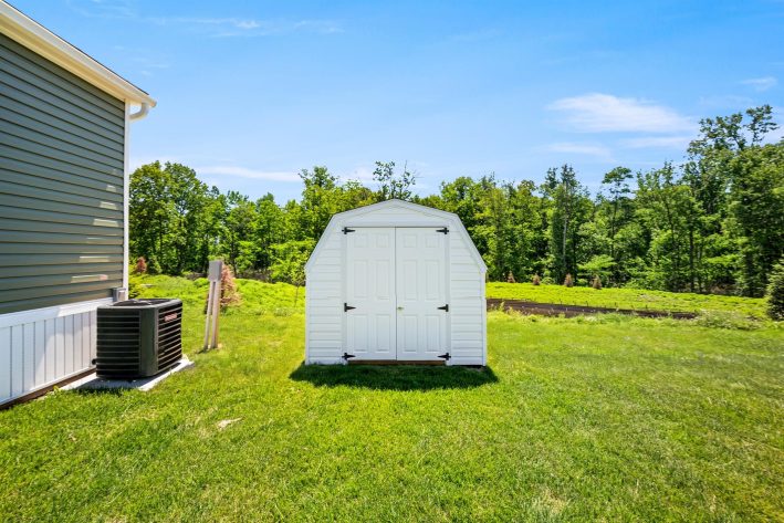 Honey Ridge - Image 7