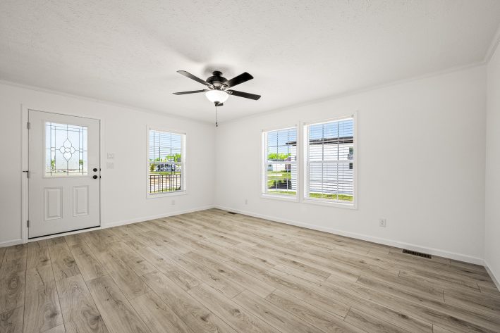Honey Ridge - Image 26