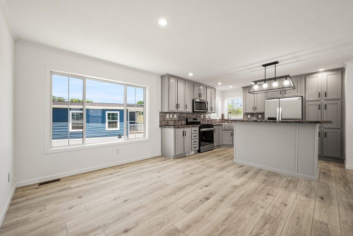Honey Ridge - Image 9