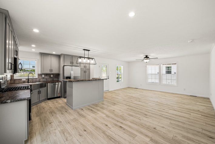 Honey Ridge - Image 10