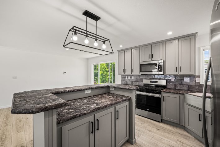 Honey Ridge - Image 13