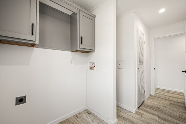 Honey Ridge - Image 15