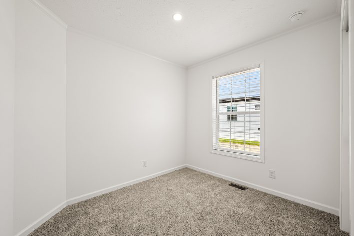 Honey Ridge - Image 16