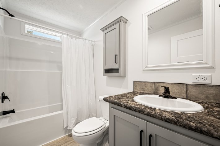 Honey Ridge - Image 17