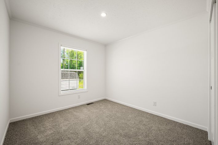 Honey Ridge - Image 18
