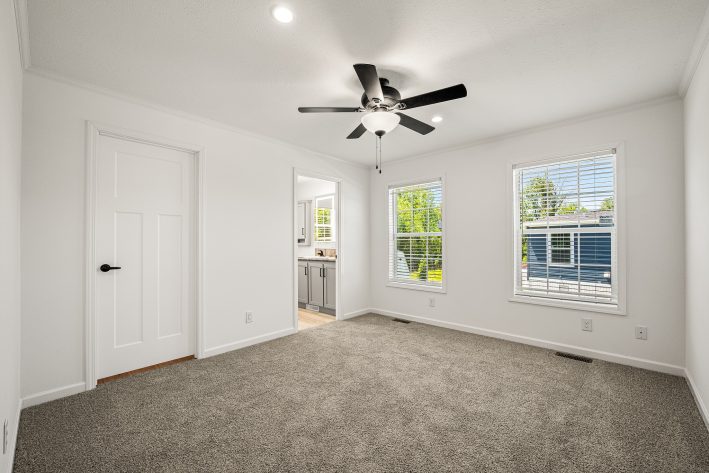 Honey Ridge - Image 19