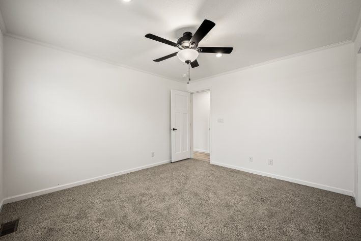 Honey Ridge - Image 20