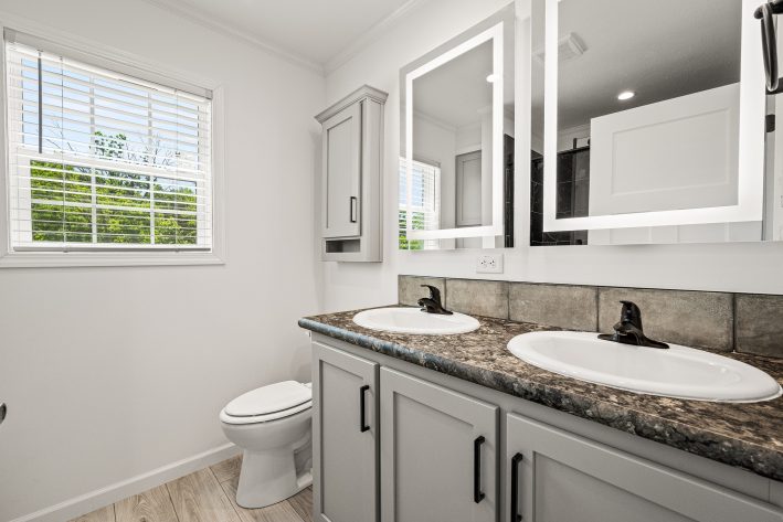 Honey Ridge - Image 21