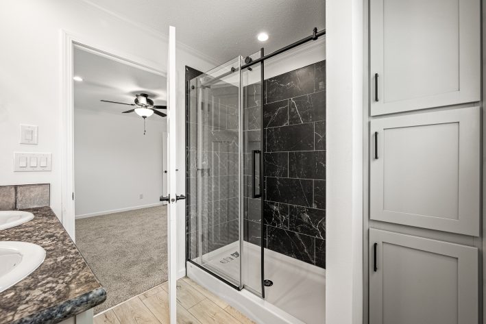 Honey Ridge - Image 22