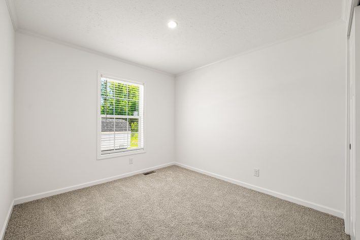 Honey Ridge - Image 24