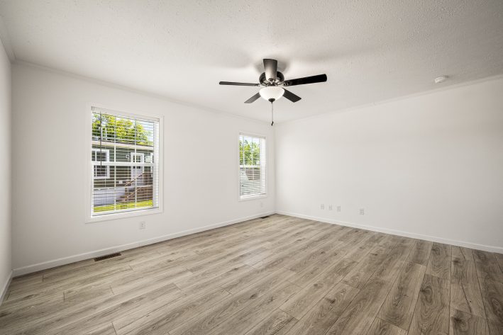 Honey Ridge - Image 22