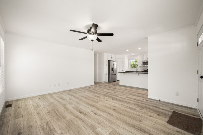 Honey Ridge - Image 23
