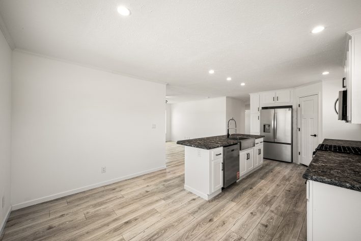 Honey Ridge - Image 8