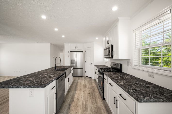 Honey Ridge - Image 9