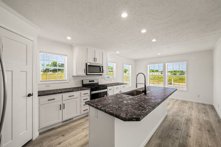Honey Ridge - Image 10