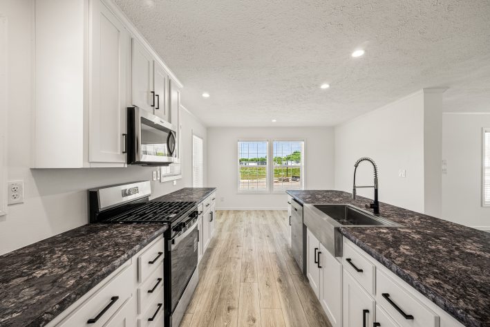 Honey Ridge - Image 11