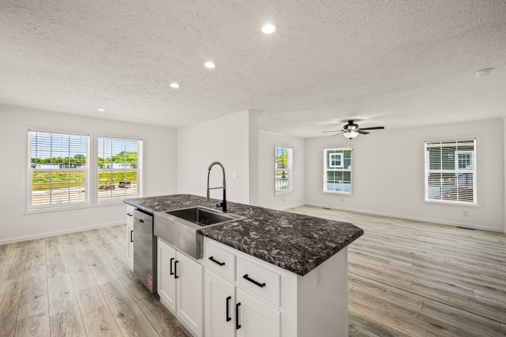 Honey Ridge - Image 12