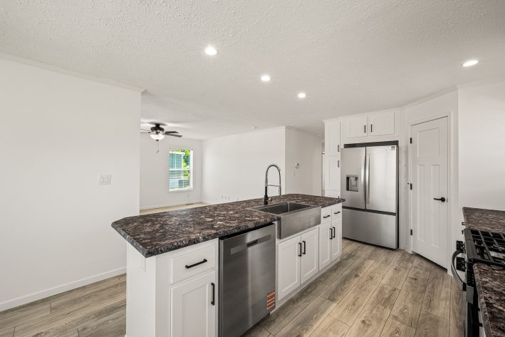 Honey Ridge - Image 13