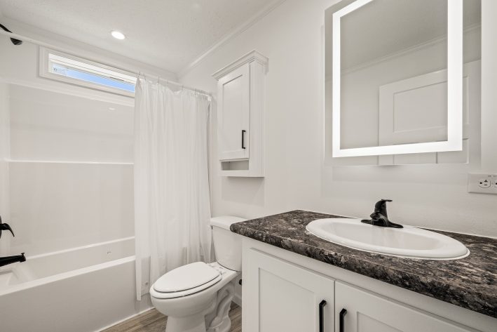Honey Ridge - Image 14