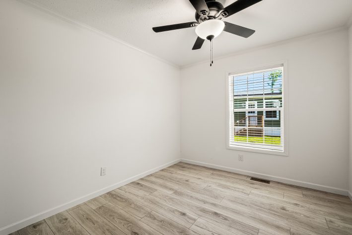 Honey Ridge - Image 15