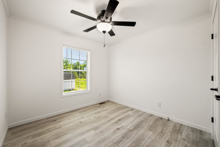 Honey Ridge - Image 17