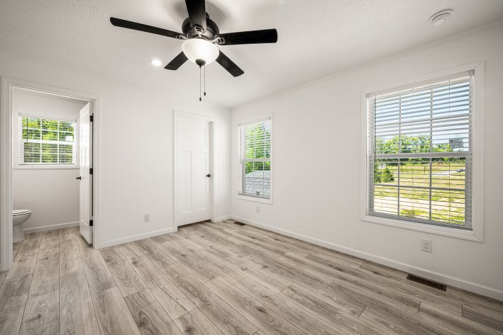 Honey Ridge - Image 18