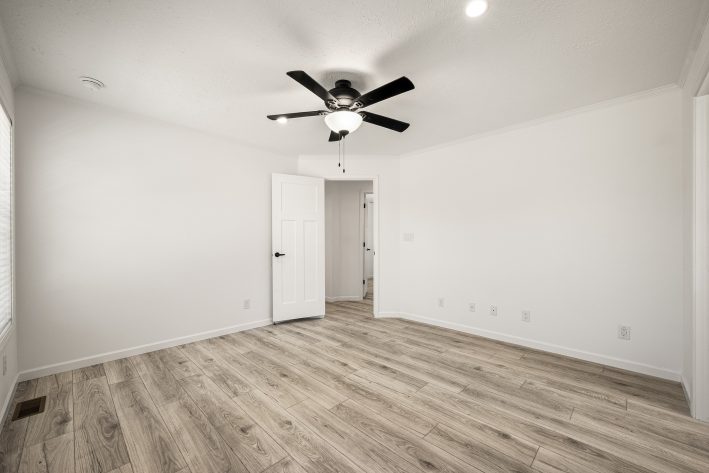 Honey Ridge - Image 19