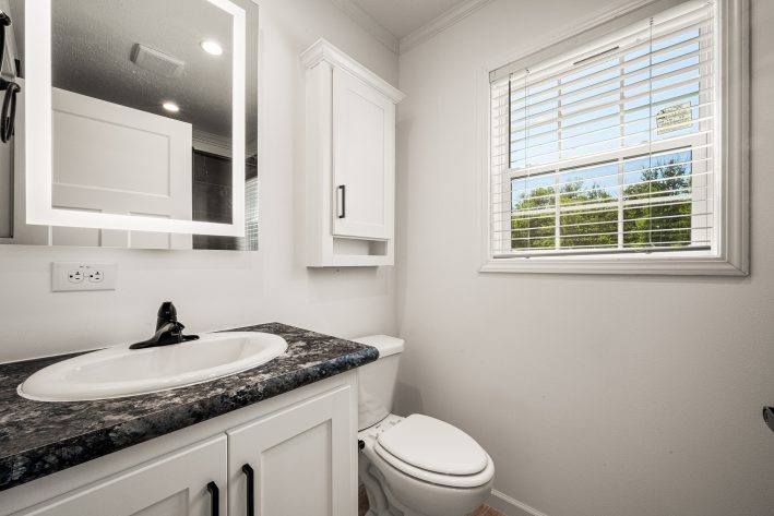 Honey Ridge - Image 20