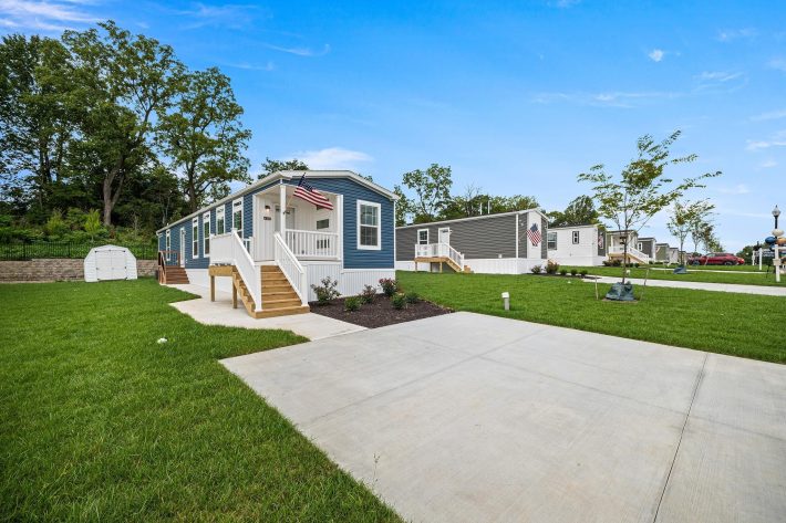 Honey Ridge - Image 4