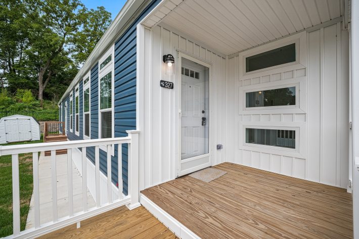 Honey Ridge - Image 3