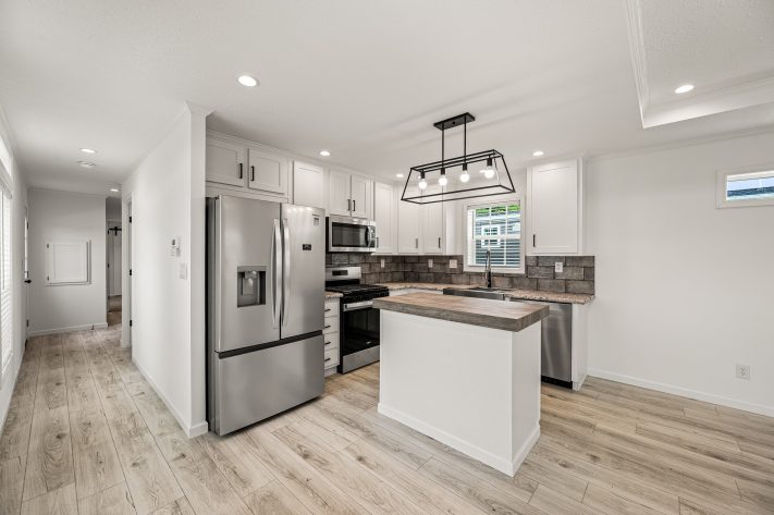 Honey Ridge - Image 9