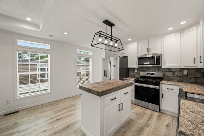 Honey Ridge - Image 10