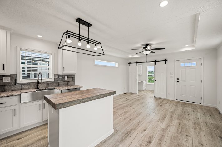 Honey Ridge - Image 12
