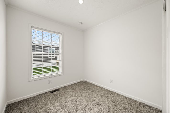 Honey Ridge - Image 13