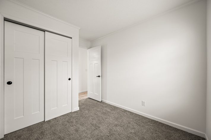 Honey Ridge - Image 14