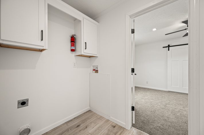 Honey Ridge - Image 16