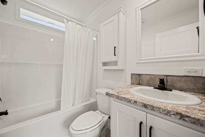 Honey Ridge - Image 17