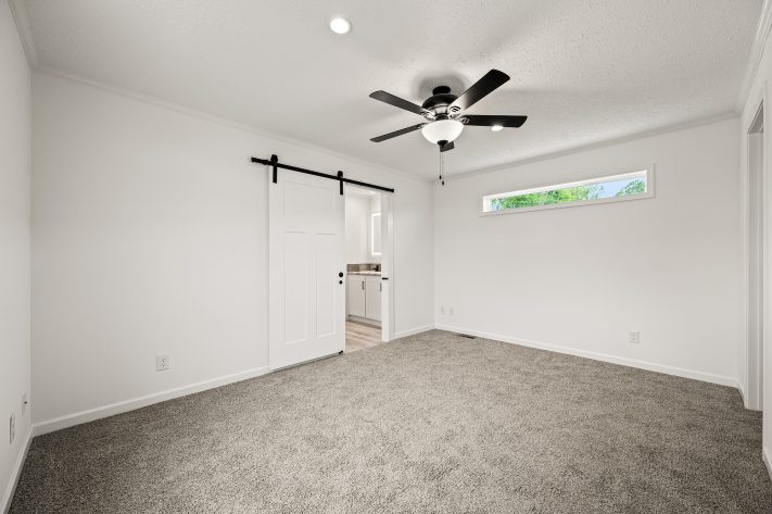 Honey Ridge - Image 18