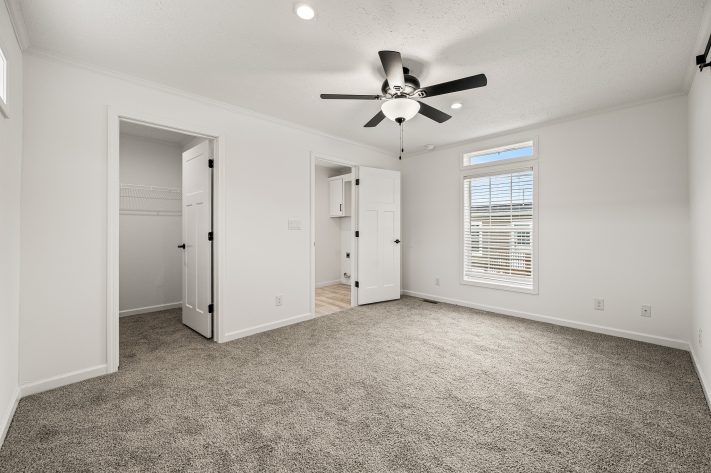 Honey Ridge - Image 19