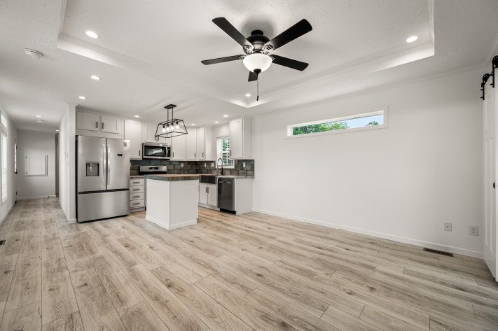 Honey Ridge - Image 21