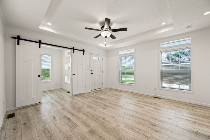 Honey Ridge - Image 22