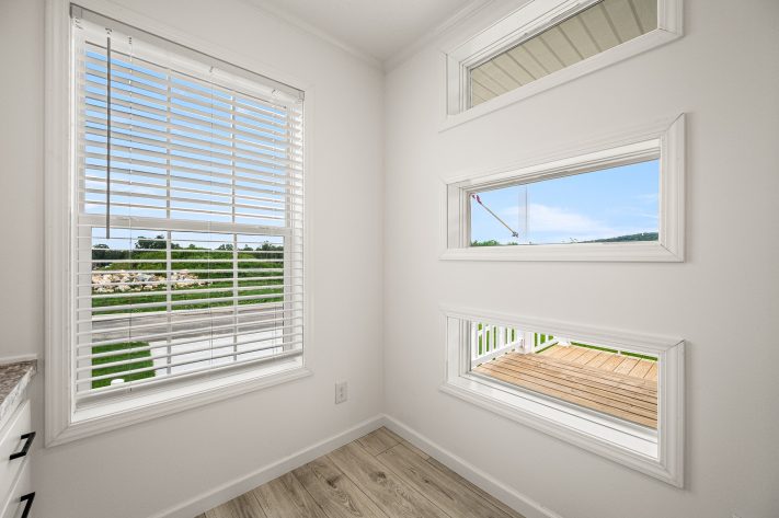 Honey Ridge - Image 23