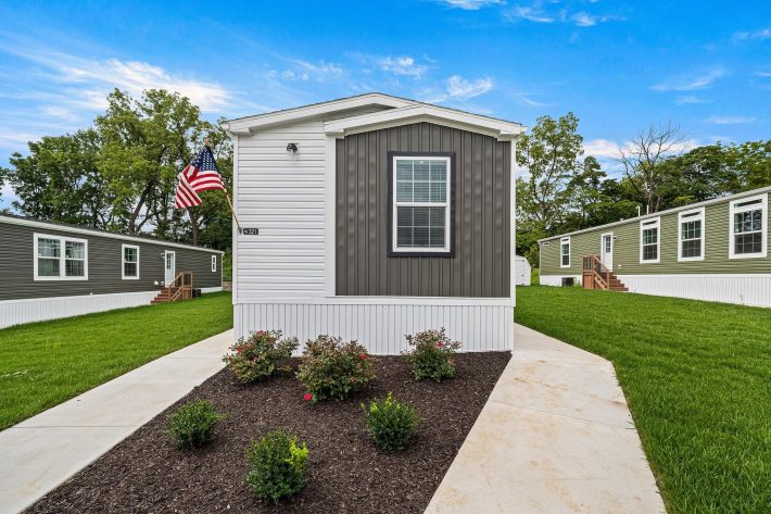 Honey Ridge - Image 2