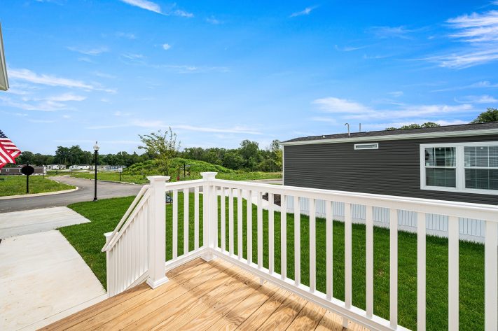 Honey Ridge - Image 3