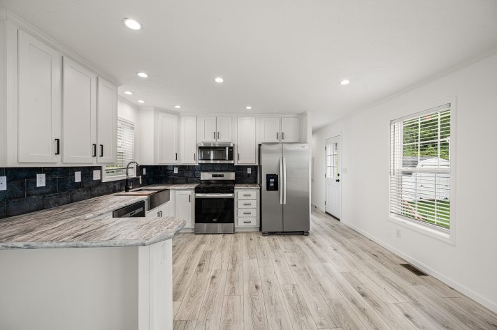 Honey Ridge - Image 10