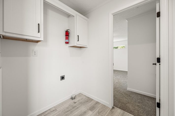Honey Ridge - Image 14