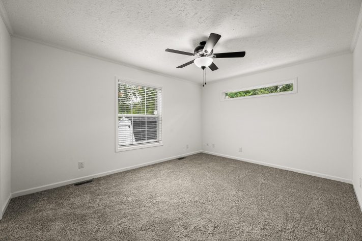 Honey Ridge - Image 16