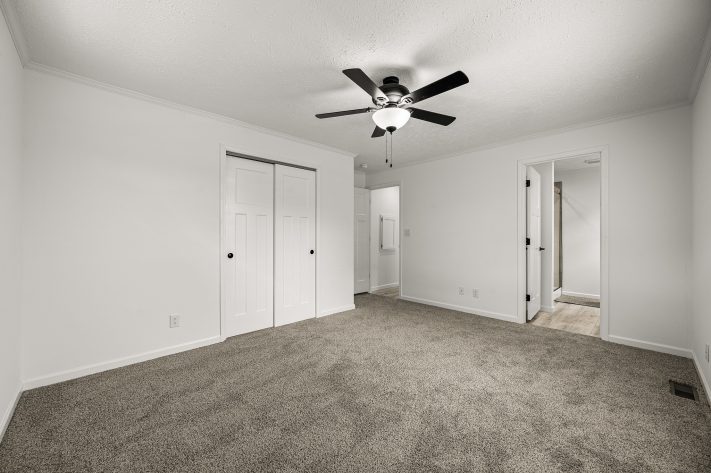 Honey Ridge - Image 17