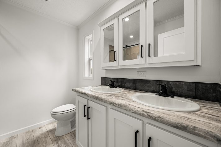 Honey Ridge - Image 8