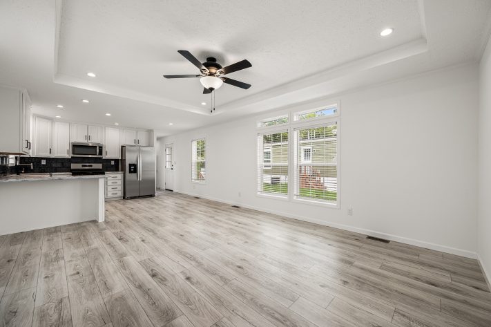 Honey Ridge - Image 19
